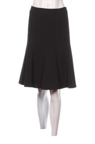 Spódnica Unbranded, Rozmiar S, Kolor Czarny, Cena 43,77 zł