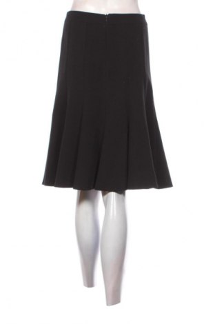 Spódnica Unbranded, Rozmiar S, Kolor Czarny, Cena 43,77 zł