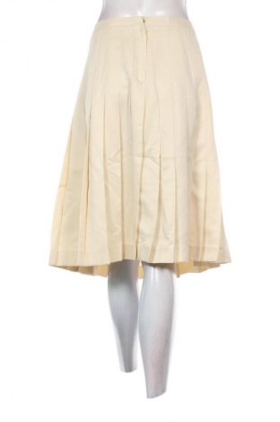 Φούστα Unbranded, Μέγεθος L, Χρώμα  Μπέζ, Τιμή 11,76 €