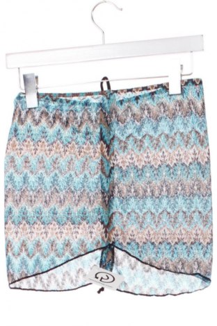 Sukně Unbranded, Velikost XS, Barva Vícebarevné, Cena  242,00 Kč
