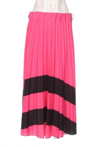 Rock Unbranded, Größe M, Farbe Rosa, Preis € 11,79