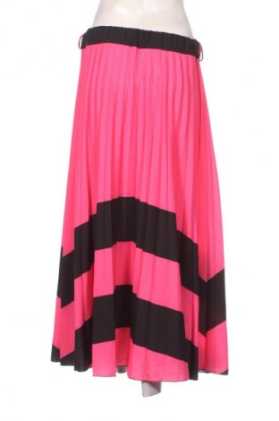 Rock Unbranded, Größe M, Farbe Rosa, Preis € 11,79
