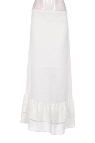 Rock Unbranded, Größe M, Farbe Weiß, Preis € 18,47