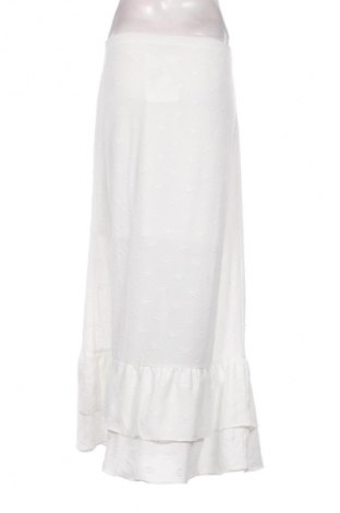 Rock Unbranded, Größe M, Farbe Weiß, Preis € 18,47