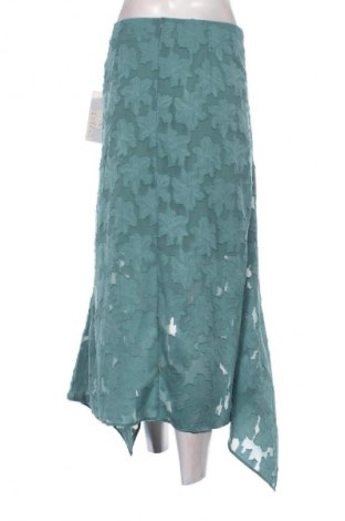 Rock Unbranded, Größe S, Farbe Grün, Preis € 15,80