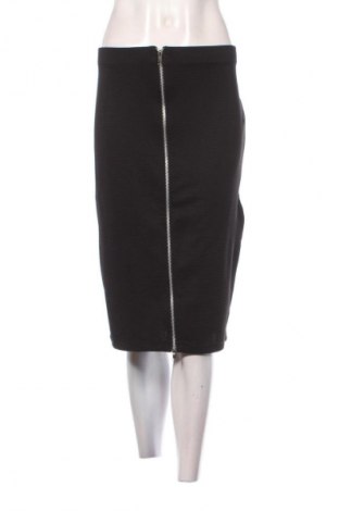 Rock Unbranded, Größe XL, Farbe Schwarz, Preis € 11,76