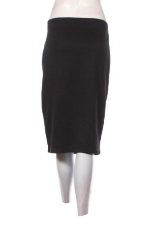 Rock Unbranded, Größe XL, Farbe Schwarz, Preis € 11,76