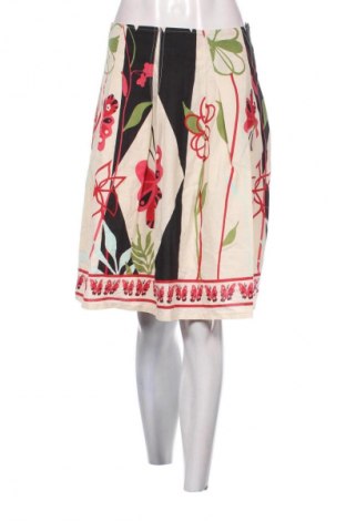 Fustă Unbranded, Mărime S, Culoare Multicolor, Preț 50,00 Lei