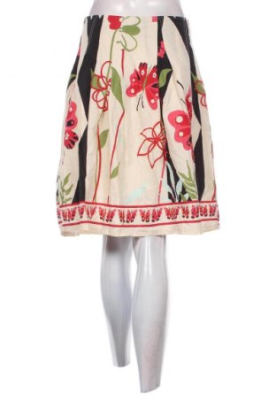 Fustă Unbranded, Mărime S, Culoare Multicolor, Preț 50,00 Lei