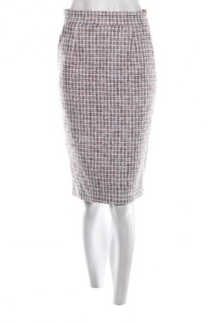 Spódnica Unbranded, Rozmiar M, Kolor Kolorowy, Cena 62,99 zł