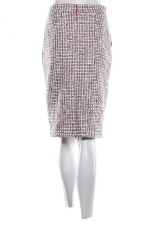 Spódnica Unbranded, Rozmiar M, Kolor Kolorowy, Cena 62,99 zł