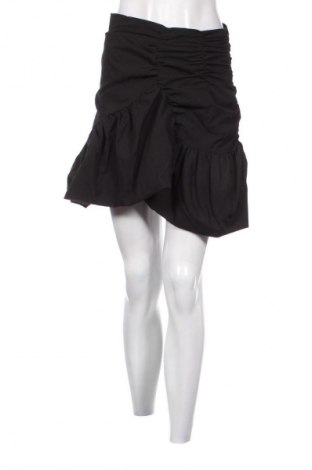 Rock Unbranded, Größe S, Farbe Schwarz, Preis 12,79 €
