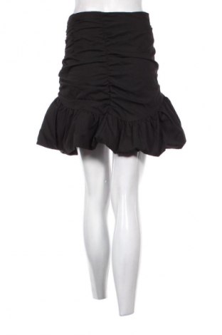 Rock Unbranded, Größe S, Farbe Schwarz, Preis 12,79 €