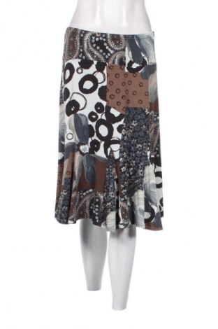 Rock Unbranded, Größe M, Farbe Mehrfarbig, Preis € 11,79