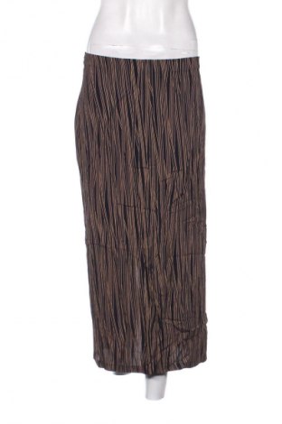Spódnica Unbranded, Rozmiar M, Kolor Kolorowy, Cena 53,00 zł