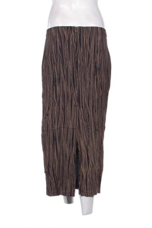 Spódnica Unbranded, Rozmiar M, Kolor Kolorowy, Cena 53,00 zł