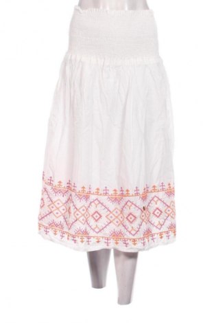 Φούστα Unbranded, Μέγεθος M, Χρώμα Πολύχρωμο, Τιμή 11,79 €