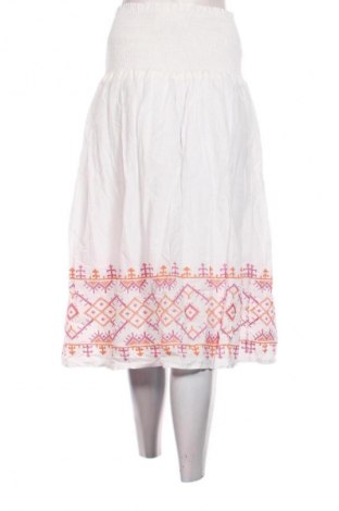 Φούστα Unbranded, Μέγεθος M, Χρώμα Πολύχρωμο, Τιμή 11,79 €