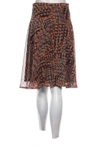 Spódnica Unbranded, Rozmiar S, Kolor Kolorowy, Cena 52,87 zł