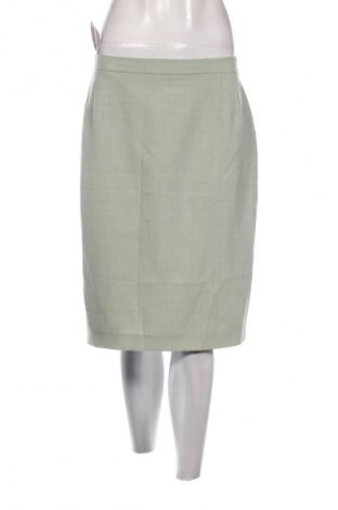 Φούστα Unbranded, Μέγεθος M, Χρώμα Γκρί, Τιμή 10,00 €