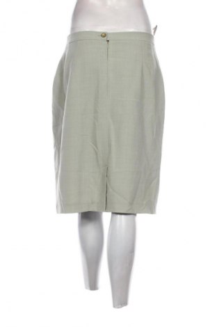 Φούστα Unbranded, Μέγεθος M, Χρώμα Γκρί, Τιμή 10,00 €