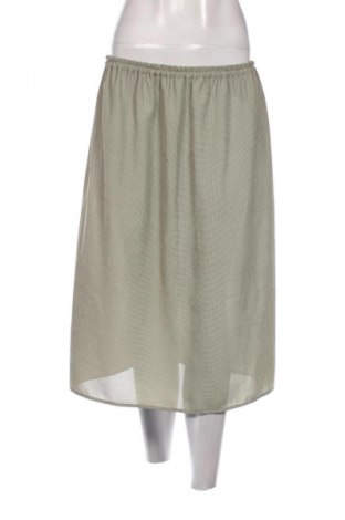 Φούστα Unbranded, Μέγεθος XL, Χρώμα Πράσινο, Τιμή 11,79 €