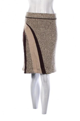 Szoknya Unbranded, Méret S, Szín Sokszínű, Ár 5 199 Ft