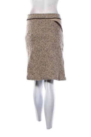 Szoknya Unbranded, Méret S, Szín Sokszínű, Ár 5 199 Ft
