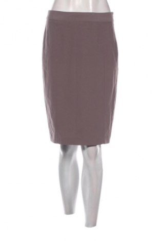 Rock Unbranded, Größe S, Farbe Grau, Preis € 9,72