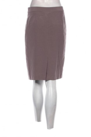 Rock Unbranded, Größe S, Farbe Grau, Preis € 9,72