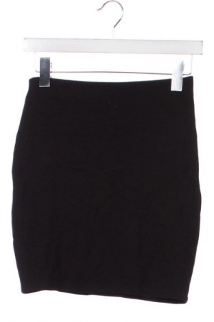 Rock Unbranded, Größe XS, Farbe Schwarz, Preis € 9,79