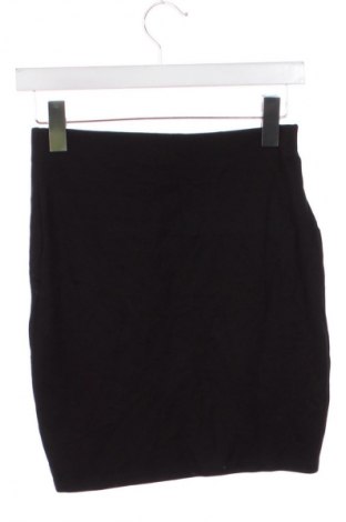 Rock Unbranded, Größe XS, Farbe Schwarz, Preis € 9,79