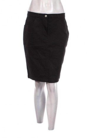 Rock Unbranded, Größe M, Farbe Schwarz, Preis € 9,72