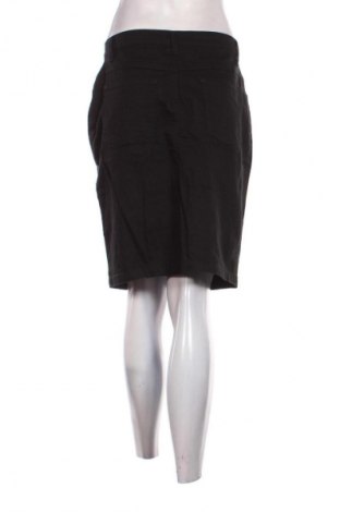 Rock Unbranded, Größe M, Farbe Schwarz, Preis € 9,72