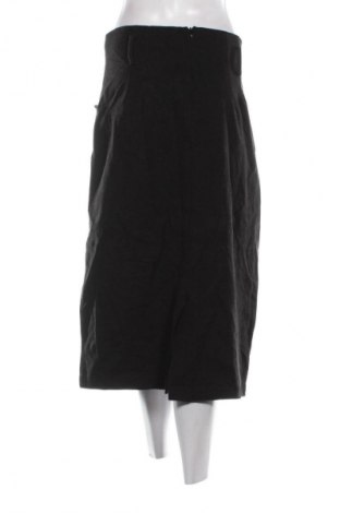 Φούστα Unbranded, Μέγεθος L, Χρώμα Μαύρο, Τιμή 14,99 €