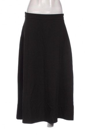 Spódnica Unbranded, Rozmiar S, Kolor Czarny, Cena 53,00 zł