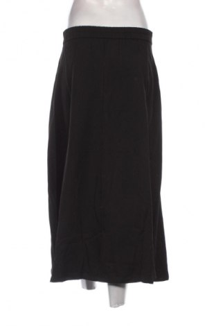 Spódnica Unbranded, Rozmiar S, Kolor Czarny, Cena 53,00 zł