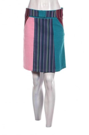 Spódnica Unbranded, Rozmiar S, Kolor Kolorowy, Cena 43,68 zł