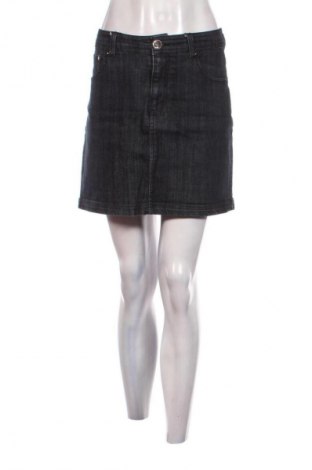 Rock Unbranded, Größe XL, Farbe Blau, Preis € 14,83