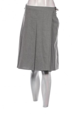 Φούστα Unbranded, Μέγεθος M, Χρώμα Γκρί, Τιμή 9,79 €