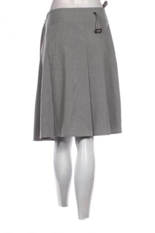 Φούστα Unbranded, Μέγεθος M, Χρώμα Γκρί, Τιμή 9,79 €