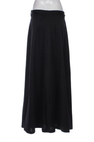 Rock Unbranded, Größe L, Farbe Schwarz, Preis € 11,76