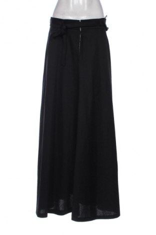 Rock Unbranded, Größe L, Farbe Schwarz, Preis € 11,76