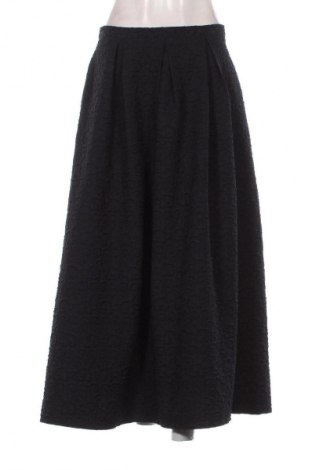 Rock Unbranded, Größe L, Farbe Blau, Preis € 11,76