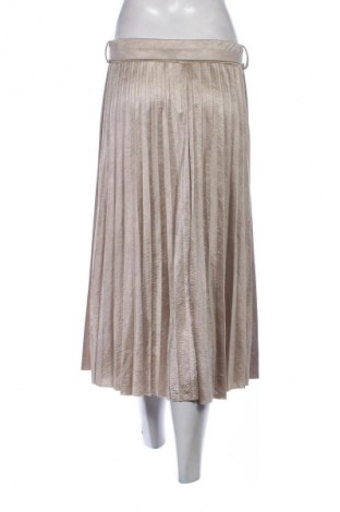 Rock Unbranded, Größe S, Farbe Ecru, Preis € 20,00