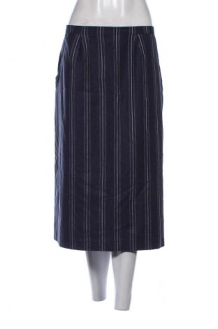 Rock Unbranded, Größe XL, Farbe Mehrfarbig, Preis € 11,86
