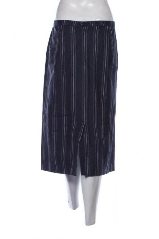 Rock Unbranded, Größe XL, Farbe Mehrfarbig, Preis € 11,86