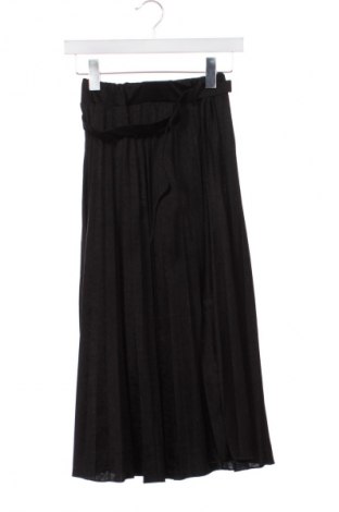 Rock Unbranded, Größe XS, Farbe Schwarz, Preis € 20,00
