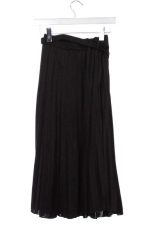 Rock Unbranded, Größe XS, Farbe Schwarz, Preis € 20,00