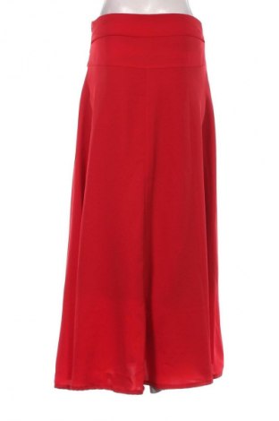 Rock Unbranded, Größe M, Farbe Rot, Preis € 11,76